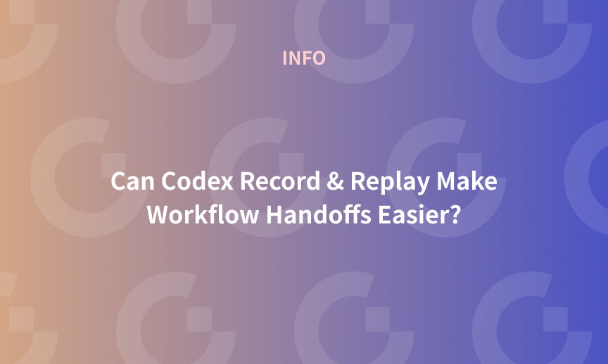 https://gdx-corp-sitekey.g.kuroco-img.app/v=1783064094/files/user/ページ：ニュース/15-20220630 (1).jpg